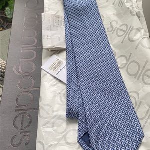 Men’s neckwear